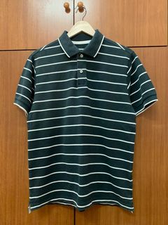(Category: ) located in . Submitted by marr_thrift (Listing ID 1263865770, Image 1). Description: .