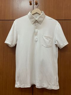 (Category: ) located in . Submitted by marr_thrift (Listing ID 1263866099, Image 1). Description: .