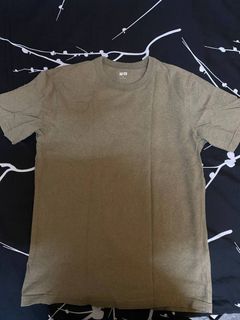 (Category: ) located in . Submitted by presayang_ (Listing ID 1263869397, Image 1). Description: .