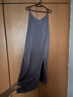 (Category: ) located in . Submitted by phuxia (Listing ID 1263816148, Image 1). Description: .