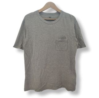 (Kategori: ) berada di . Dikirim oleh AREASTUFF (ID iklan 1263714617, Gambar 1). Deskripsi: .