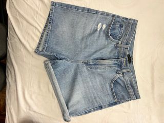 (Category: ) located in . Submitted by jting96 (Listing ID 1263844387, Image 1). Description: .