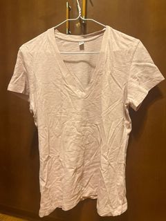 （分類：）位於 。 由 eveyki 提交（商品編號 1263877715，圖片 1）。簡介： 。