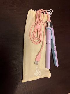 （分類：）位於 。 由 4yellow 提交（商品編號 1263751925，圖片 1）。簡介： 。