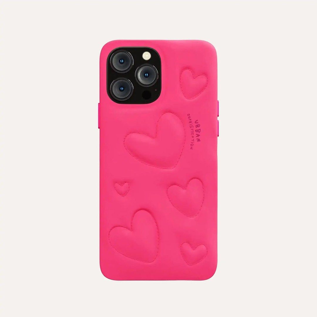 urban sophistication iphone case 15pro 【驚きの値段】 - モバイルケース