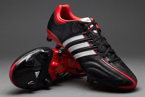 Adipure 11 on sale