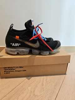 （分類：）位於 。 由 cl852 提交（商品編號 1263736882，圖片 1）。簡介： 。