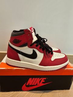 （分類：）位於 。 由 cl852 提交（商品編號 1263734786，圖片 1）。簡介： 。