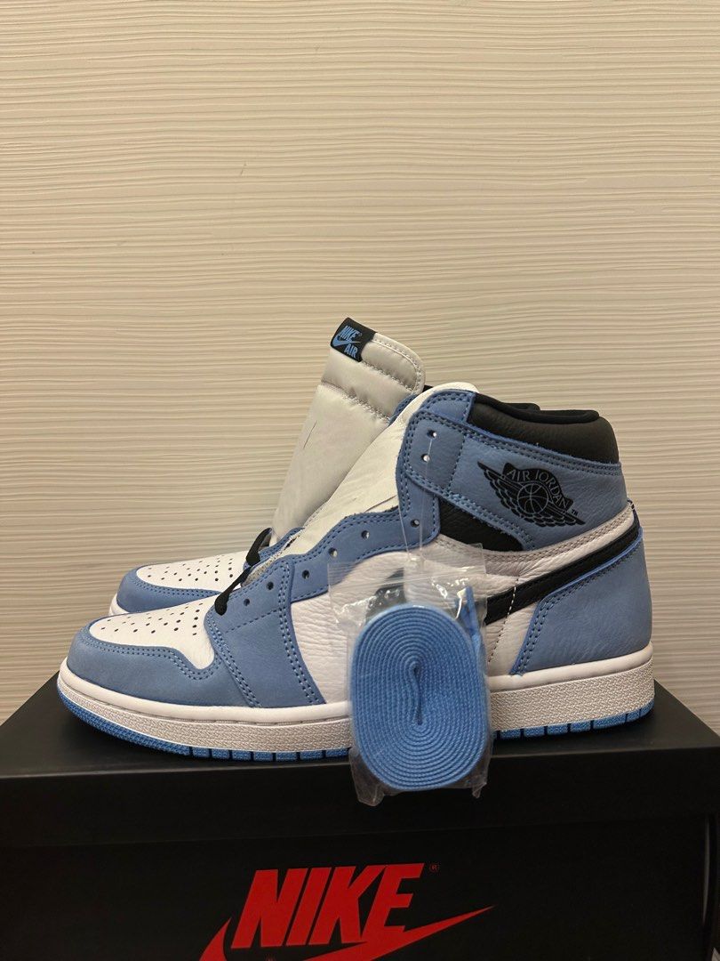 1980 jordan sale 1