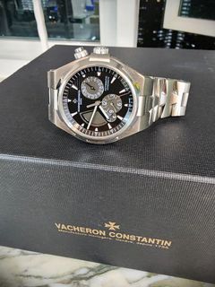 (Category: ) located in . Submitted by watchfanxtra (Listing ID 1263826484, Image 1). Description: .