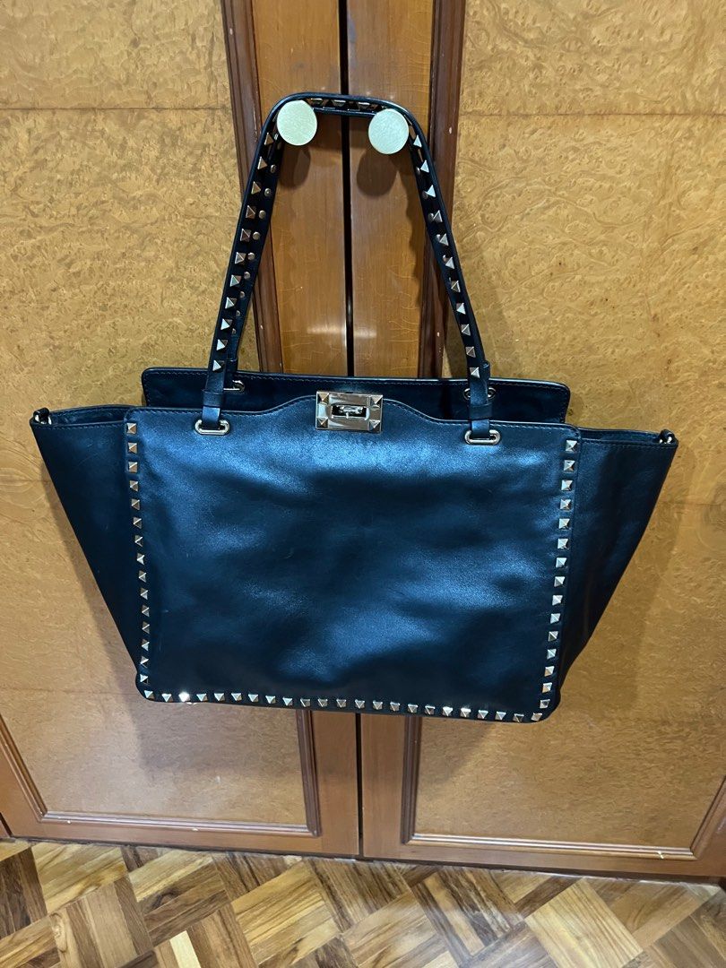 Valentino bag very cheap