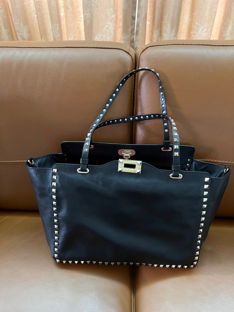 Very best sale valentino bag