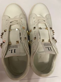 （分類：）位於 。 由 cataliens 提交（商品編號 1263858649，圖片 1）。簡介： 。