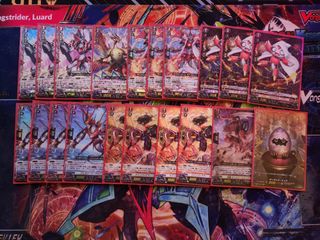 (Category: ) located in . Submitted by stnxley (Listing ID 1263880888, Image 1). Description: .