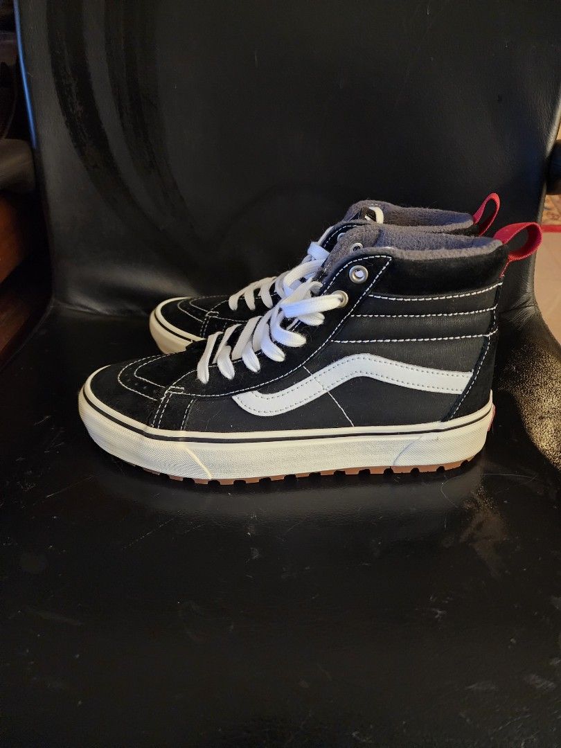 Sk8 mte unisex clearance