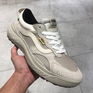 Vans Ultrarange Neo VR3 x Future Current (READY STOCK)