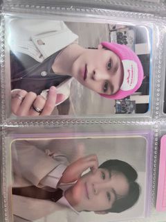 （分類：）位於 。 由 _1nluvwith_ 提交（商品編號 1263750852，圖片 1）。簡介： 。