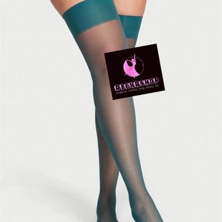 VICTORIA'S SECRET ORIGINAL STOCKING