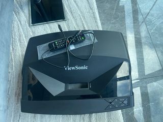 （分類：）位於 。 由 simonco 提交（商品編號 1263714914，圖片 1）。簡介： 。