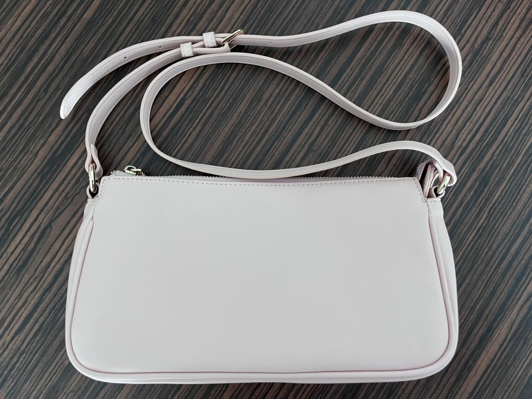 Vincci crossbody bag 2025