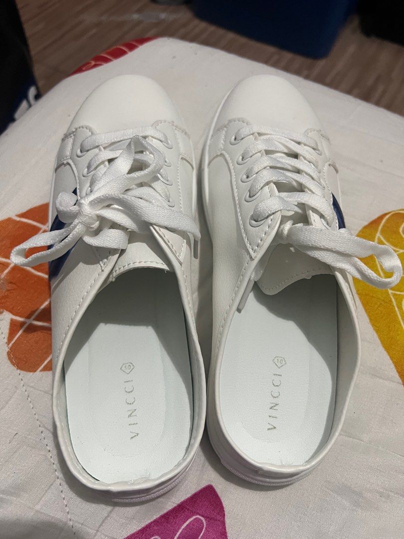 Vincci sneakers hot sale