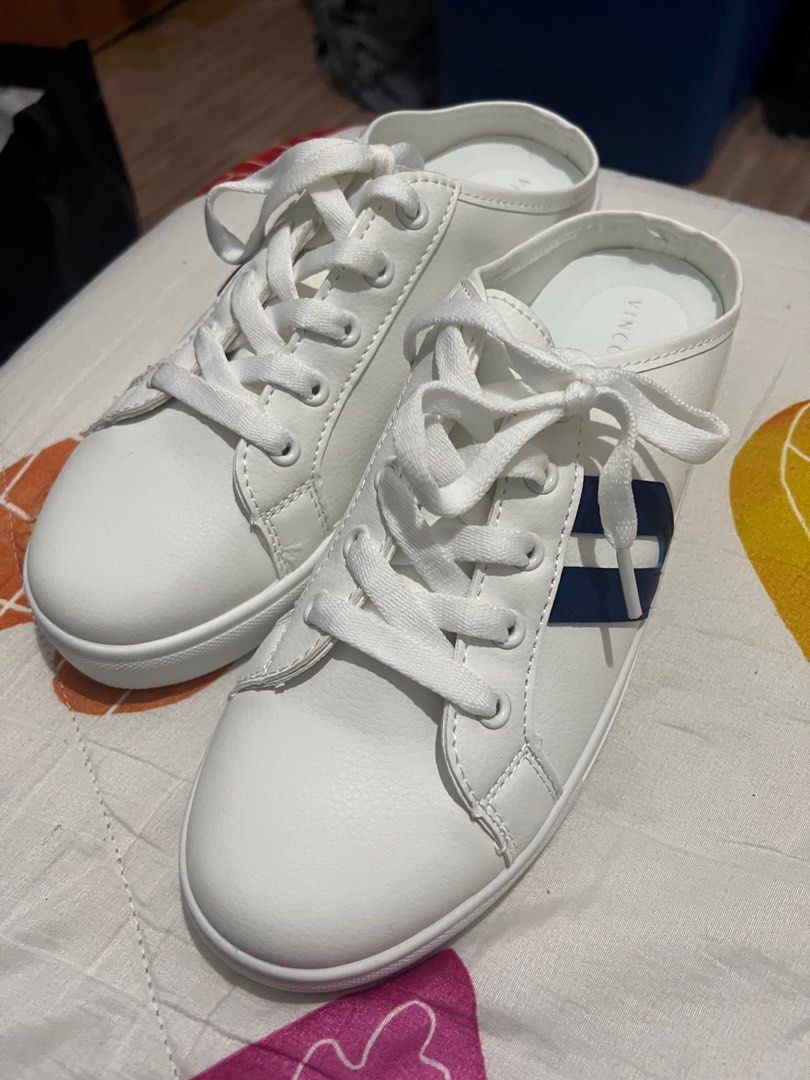 Vincci sneakers outlet
