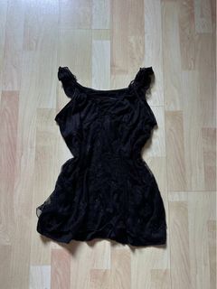 (Category: ) located in . Submitted by jbuys (Listing ID 1263862019, Image 1). Description: .