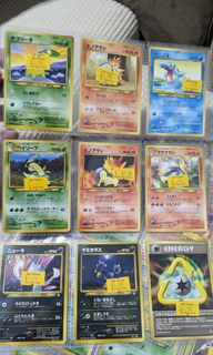 (Category: ) located in . Submitted by burgerrrr1 (Listing ID 1263829423, Image 1). Description: .