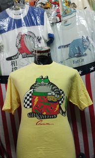 (Category: ) located in . Submitted by suhardin1712 (Listing ID 1263771747, Image 1). Description: .