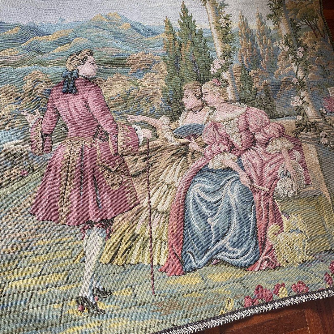 Como discount vintage clothing