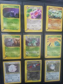 (Category: ) located in . Submitted by real_kai61 (Listing ID 1263842116, Image 1). Description: .