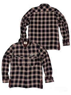 (Category: ) located in . Submitted by ahlegacy_store (Listing ID 1263770776, Image 1). Description: .