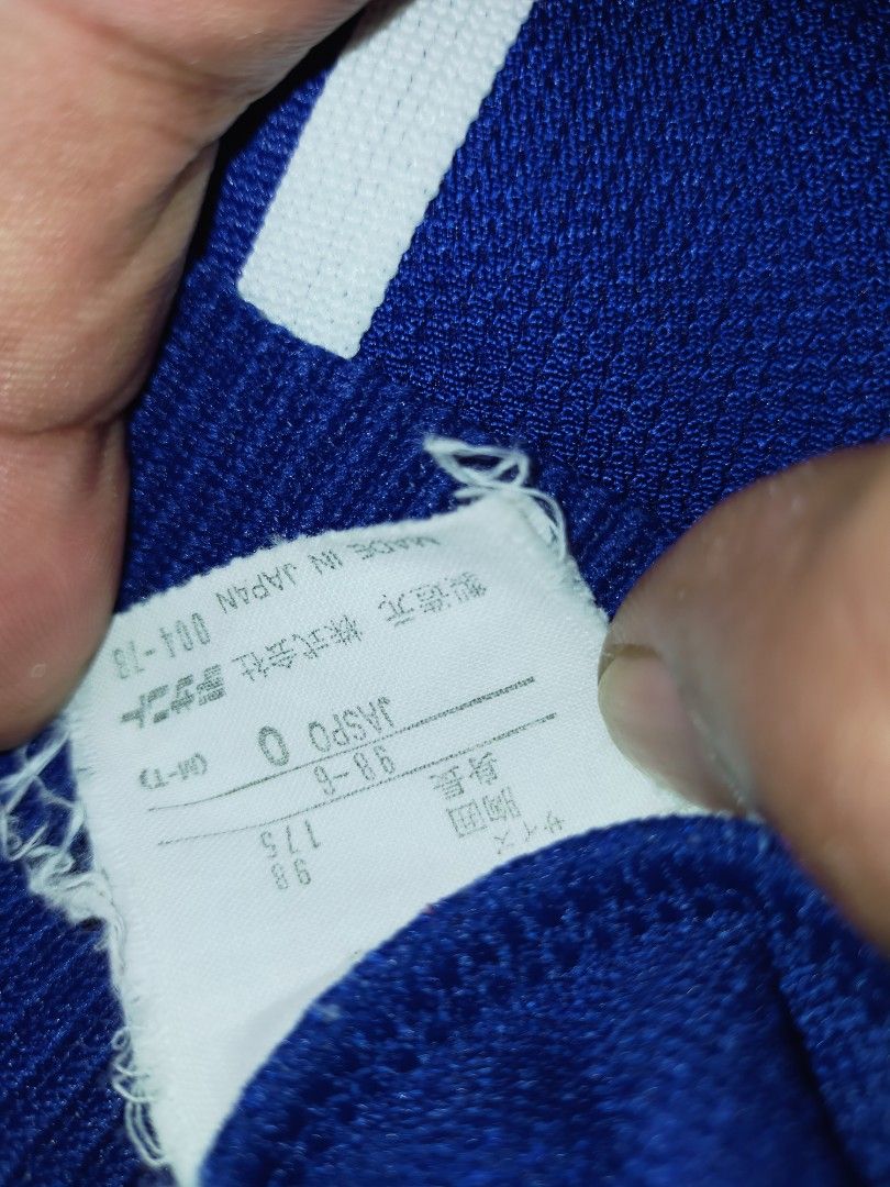 Vintage Traktop adidas p23.5L26 Men s Fashion Coats Jackets and