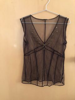 （分類：）位於 。 由 xling1996 提交（商品編號 1263794270，圖片 1）。簡介： 。