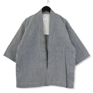 （分類：）位於 。 由 aznsoldier 提交（商品編號 1263884274，圖片 1）。簡介： 。