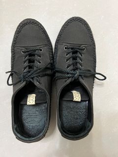 （分類：）位於 。 由 hinc94 提交（商品編號 1263838867，圖片 1）。簡介： 。