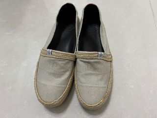 （分類：）位於 。 由 hinc94 提交（商品編號 1263840054，圖片 1）。簡介： 。
