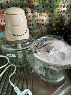 （分類：）位於 。 由 kmiyu 提交（商品編號 1263758948，圖片 1）。簡介： 。