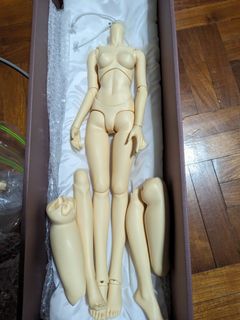 (Category: ) located in . Submitted by milktealing (Listing ID 1263766127, Image 1). Description: .