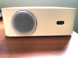 (Category: ) located in . Submitted by 172172 (Listing ID 1263832678, Image 1). Description: .
