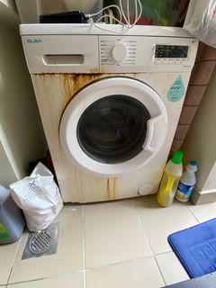 (Category: ) located in . Submitted by maitri08 (Listing ID 1263730534, Image 1). Description: .