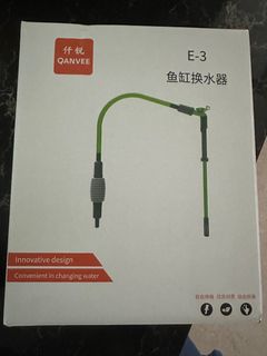 (Category: ) located in . Submitted by pythan (Listing ID 1263780901, Image 1). Description: .