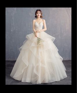 （分類：）位於 。 由 jnching 提交（商品編號 1263849322，圖片 1）。簡介： 。