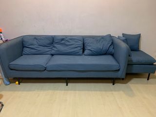(Category: ) located in . Submitted by joeytrang (Listing ID 1263853440, Image 1). Description: .