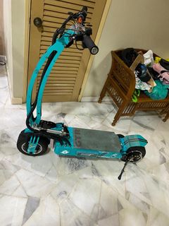 (Category: ) located in . Submitted by saufik91 (Listing ID 1263730468, Image 1). Description: .