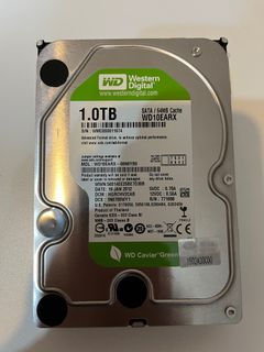 （分類：）位於 。 由 852workshop 提交（商品編號 1263838041，圖片 1）。簡介： 。