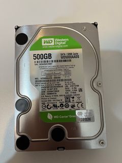 （分類：）位於 。 由 852workshop 提交（商品編號 1263837890，圖片 1）。簡介： 。