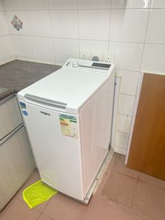 （分類：）位於 。 由 pandaakira 提交（商品編號 1263745363，圖片 1）。簡介： 。