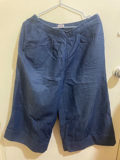 (Category: ) located in . Submitted by chaiahc15 (Listing ID 1263854517, Image 1). Description: .
