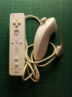 （分類：）位於 。 由 updownleftrigjt 提交（商品編號 1263720920，圖片 1）。簡介： 。